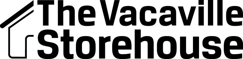The Vacaville Storehouse